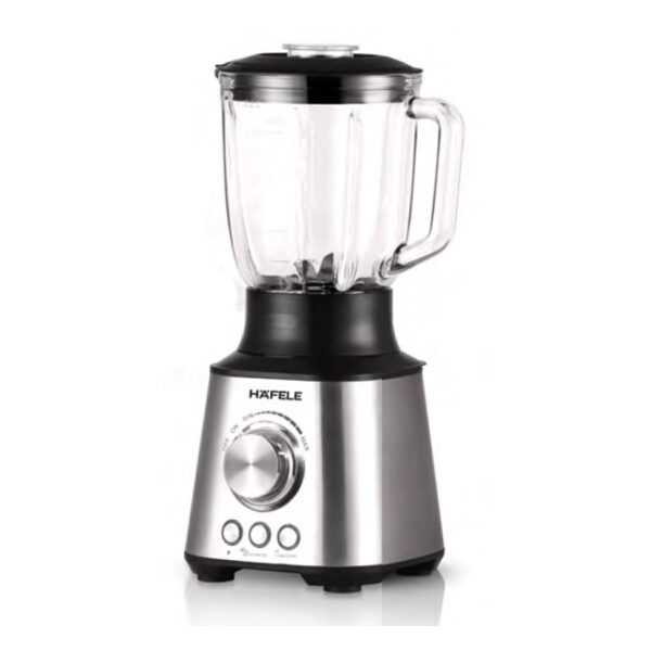 Máy xay sinh tố hafele 535.43.262 .