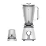 Máy xay sinh tố HAFELE HSB-0331FW 535.43.278 .