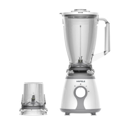Máy xay sinh tố HAFELE HSB-0331FW 535.43.278 .
