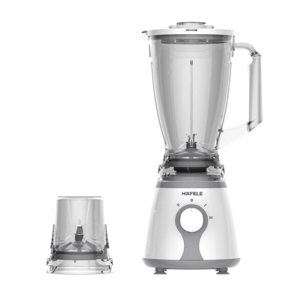 Máy xay sinh tố HAFELE HSB-0331FW 535.43.278 .