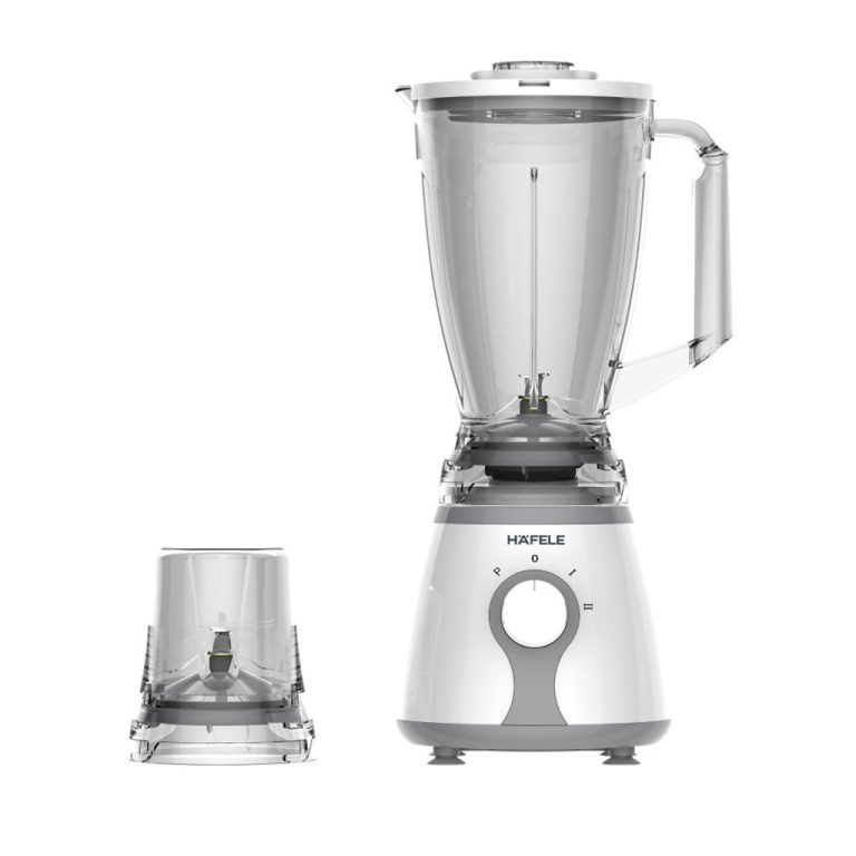 Máy xay sinh tố HAFELE HSB-0331FW 535.43.278 .