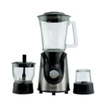 Máy xay sinh tố HAFELE HSB-0621FS 535.43.277 .