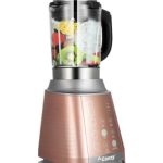 Máy xay sữa hạt Canzy CZ-107HD