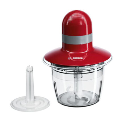 Máy xay thịt BOSCH HMH.MMR08R2