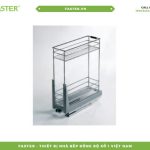 Giá đa năng tủ dưới Faster FS MF200SP