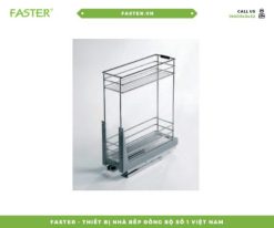 Giá đa năng tủ dưới Faster FS MF200SP