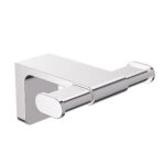 Móc treo quần áo AMERICAN STANDARD K-1381 WF-1381 Acacia Evolution