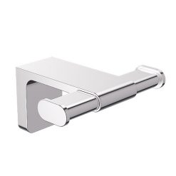 Móc treo quần áo AMERICAN STANDARD K-1381 WF-1381 Acacia Evolution