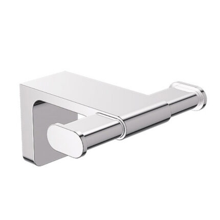 Móc treo quần áo AMERICAN STANDARD K-1381 WF-1381 Acacia Evolution