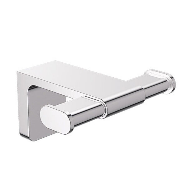 Móc treo quần áo AMERICAN STANDARD K-1381 WF-1381 Acacia Evolution