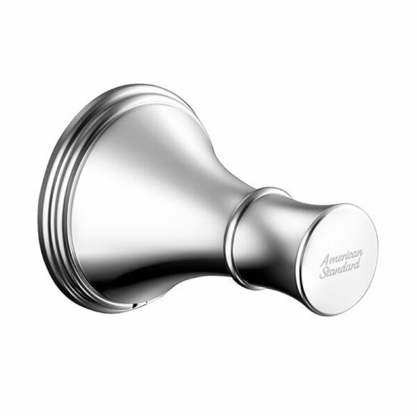 moc ao american standard wf 0281 heritage