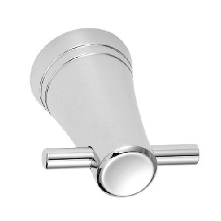 moc ao american standard wf 6581 seva