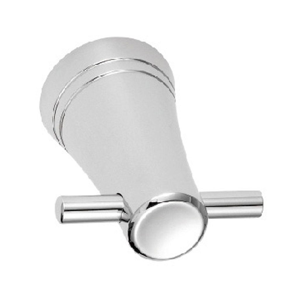 moc ao american standard wf 6581 seva