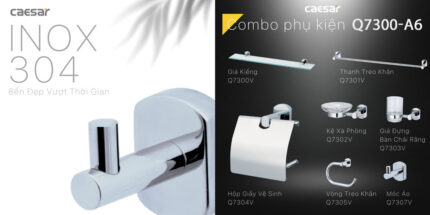 moc ao caesar q7307v don 1