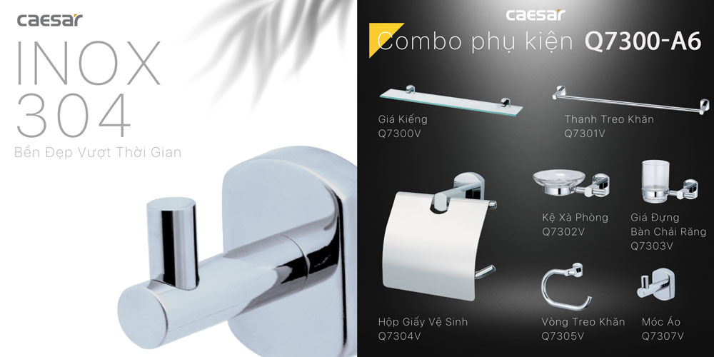 moc ao caesar q7307v don 1