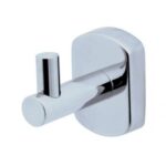 moc ao caesar q7307v don