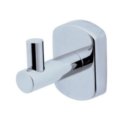 moc ao caesar q7307v don