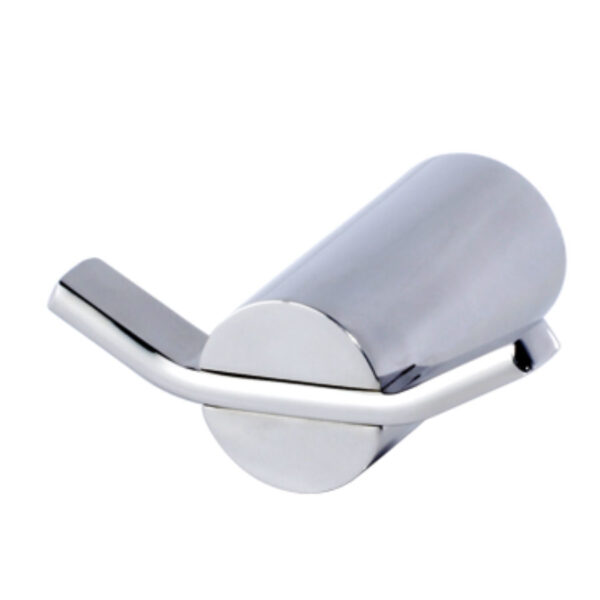 moc ao caesar q8307 doi