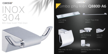 moc ao caesar q8807 doi 1