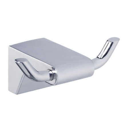 moc ao caesar q8807 doi