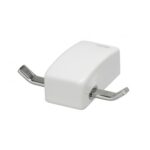 moc ao caesar q997 doi