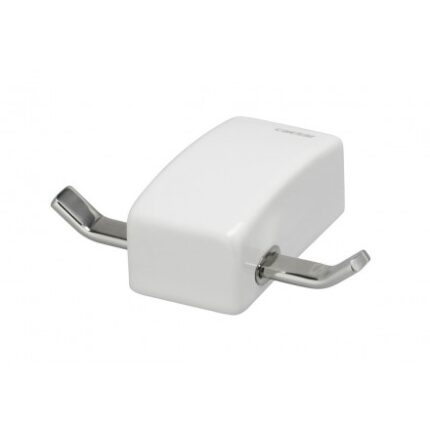 moc ao caesar q997 doi