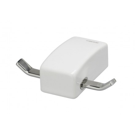 moc ao caesar q997 doi