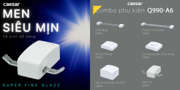 moc ao caesar q997 doi