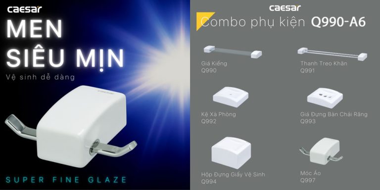 moc ao caesar q997 doi