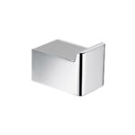 moc ao hafele 49580232 49580234