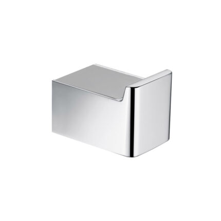 moc ao hafele 49580232 49580234