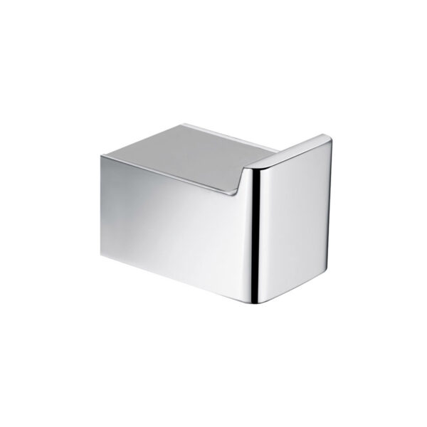 moc ao hafele 49580232 49580234