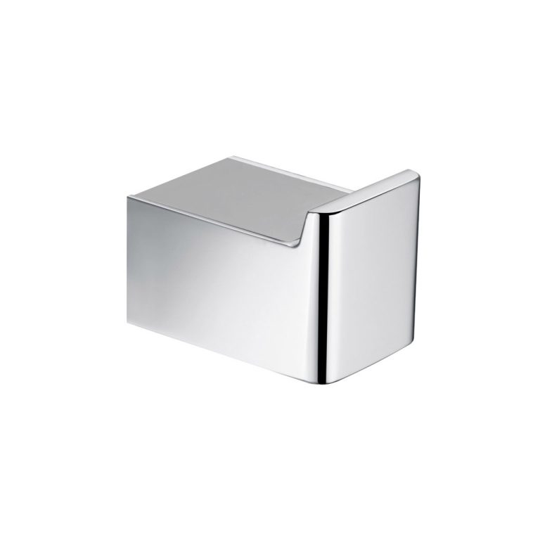 moc ao hafele 49580232 49580234