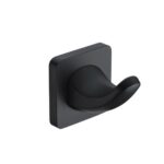 Móc treo quần áo HAFELE 580.41.500