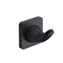 Móc treo quần áo HAFELE 580.41.500