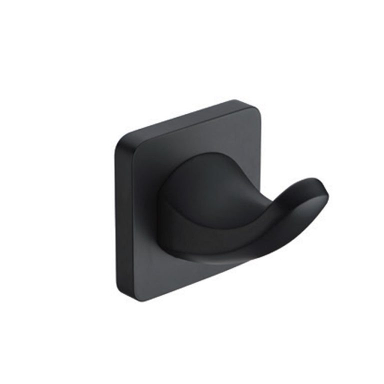 Móc treo quần áo HAFELE 580.41.500