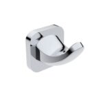 moc ao hafele fortune 58041400