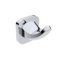 moc ao hafele fortune 58041400