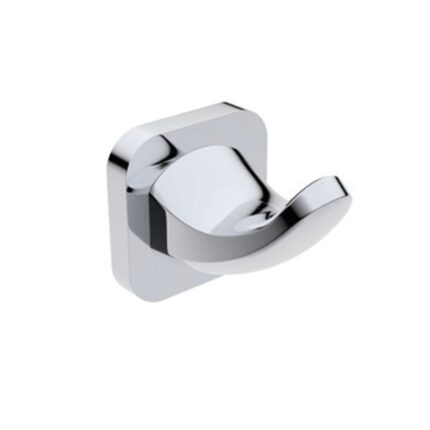 moc ao hafele fortune 58041400