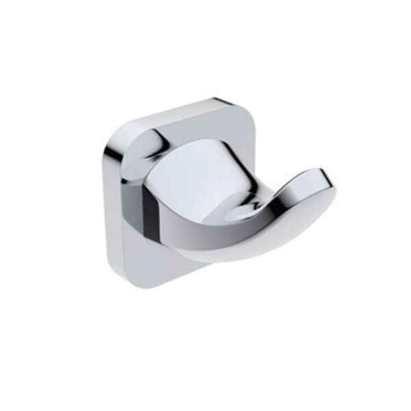 moc ao hafele fortune 58041400