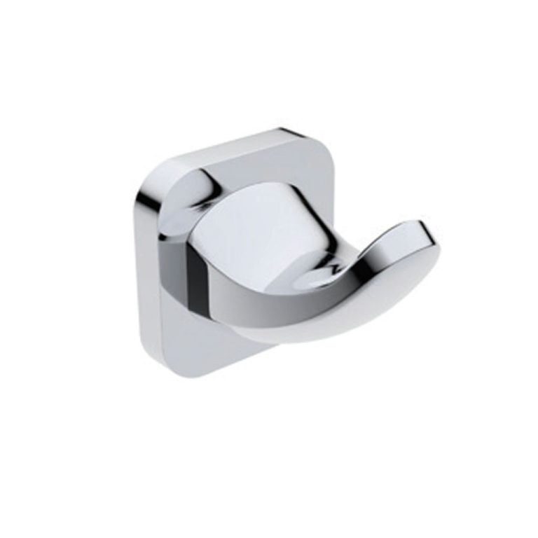 moc ao hafele fortune 58041400