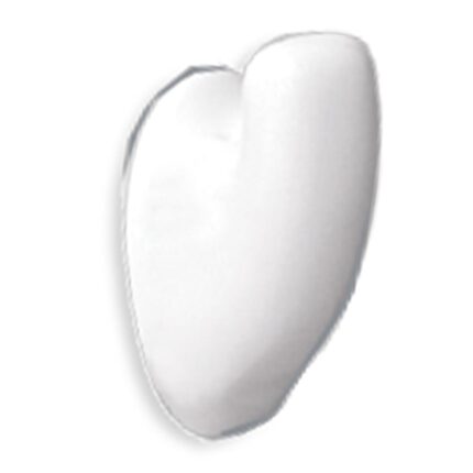 moc ao inax h 481v su 11