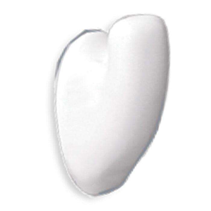 moc ao inax h 481v su 11