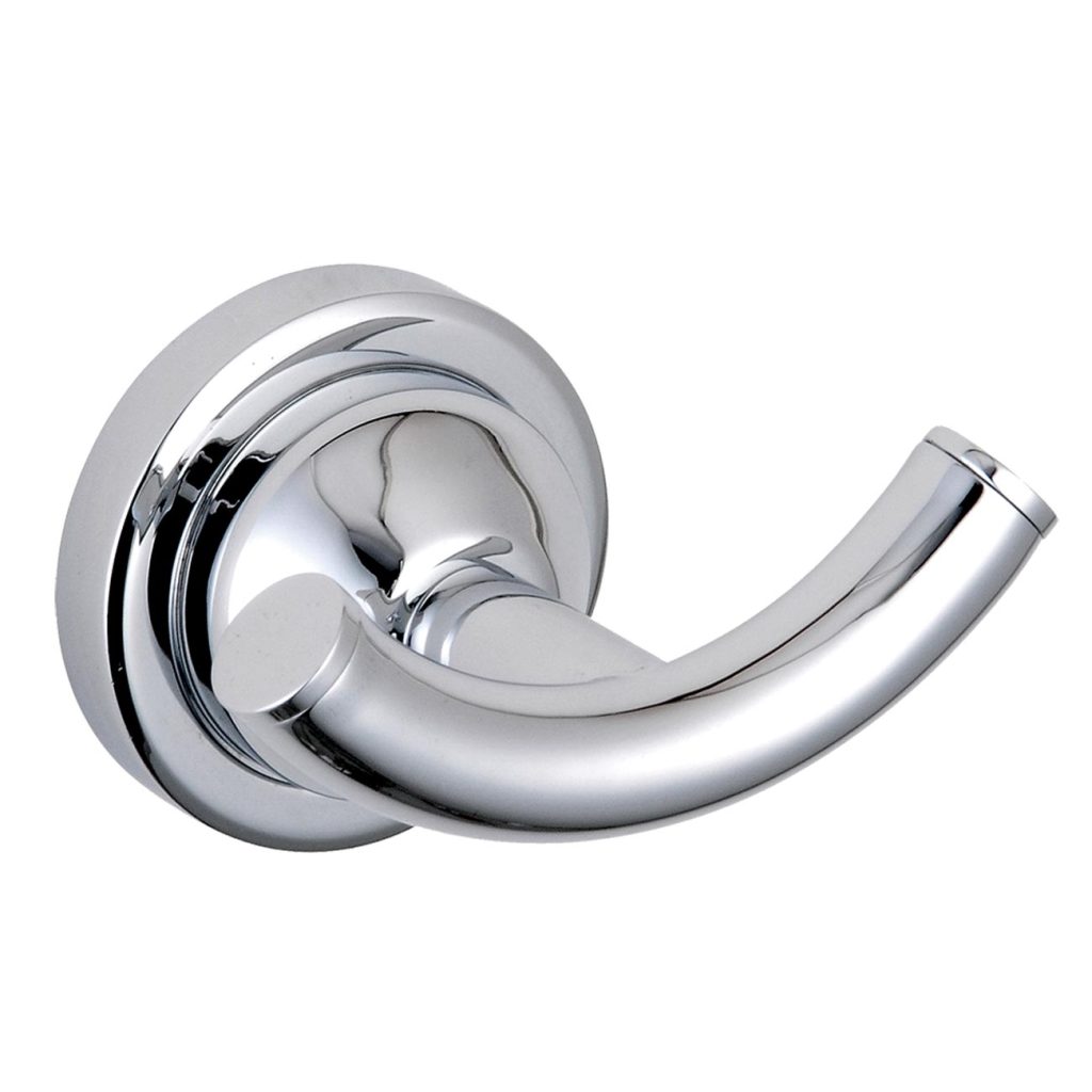 moc ao inax kf 411v doi 11