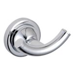 moc ao inax kf 411v doi 11