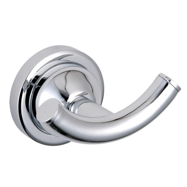 moc ao inax kf 411v doi 11