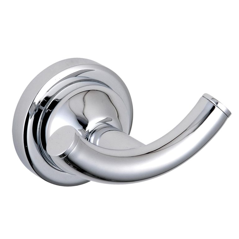 moc ao inax kf 411v doi 11