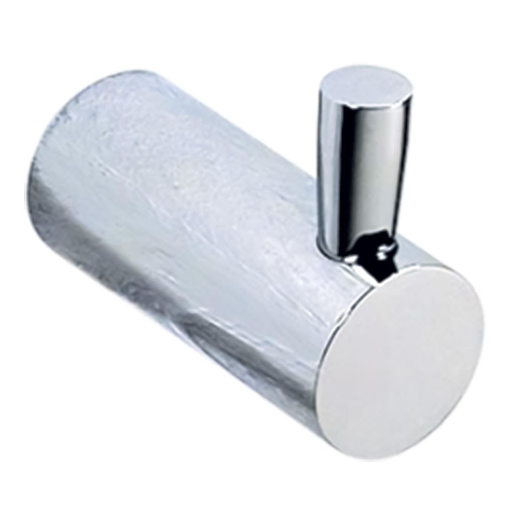 Móc treo quần áo INAX KF-541V