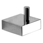 Móc treo quần áo INAX KF-641V