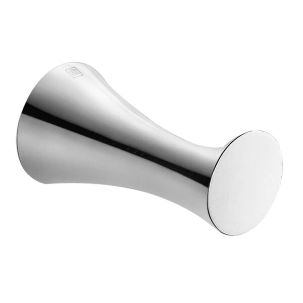 moc ao inax kf 741v 14